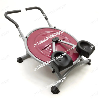 Full Body Twisting Disc – Core Fitness Trainer