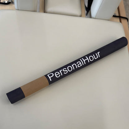 PersonalHour® Reformer Mat Cover – High-Quality Rubber
