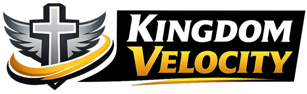 Kingdom Velocity