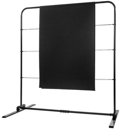 Pro Series Pitching Plyo Wall (Includes Transport Dolly)