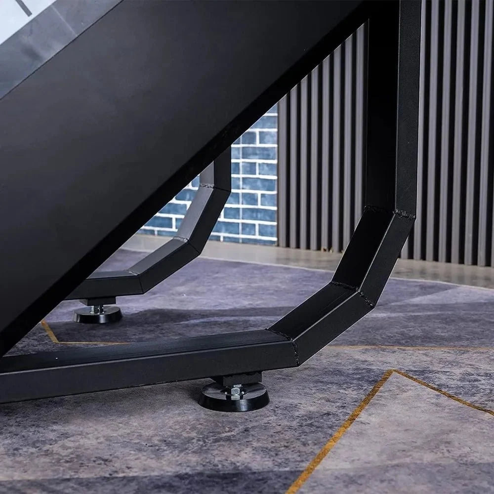 Stair Stepper Climber Machine – Low-Impact Home Cardio