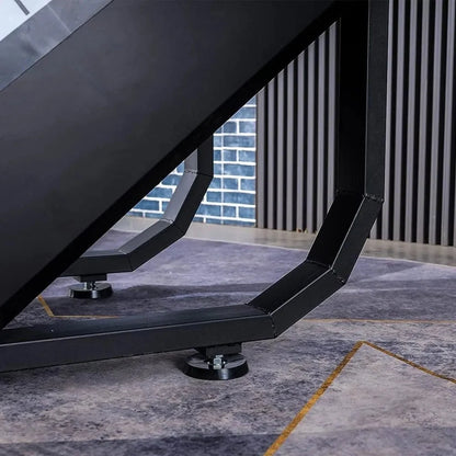 Stair Stepper Climber Machine – Low-Impact Home Cardio
