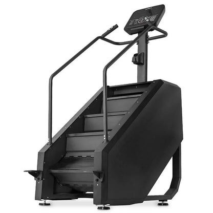 Stair Stepper Climber Machine – Low-Impact Home Cardio