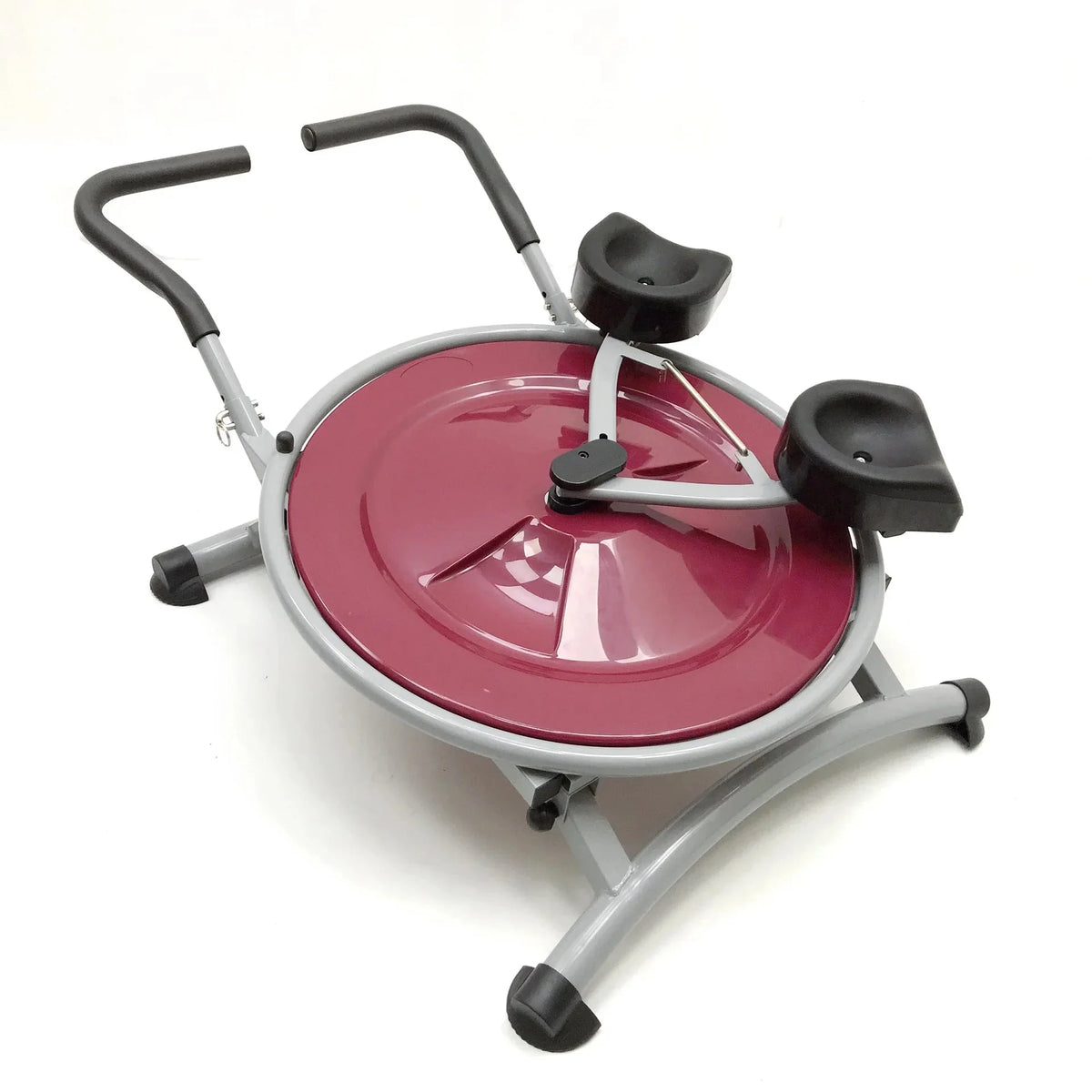 Full Body Twisting Disc – Core Fitness Trainer
